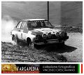 40 Opel Ascona Betti - Betti  (4)